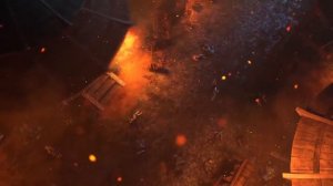 Стоит ли играть в Revelation Online? Взгляд на проект