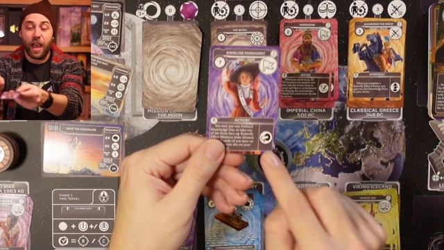 Utopia Review - Build your perfect dystopia смотреть онлайн