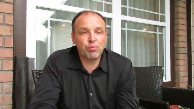 „Надейся на Господа всем сердцем своим” Притчи 5:3 смотреть онлайн