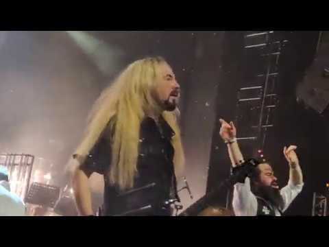 Catharsis - Невесомость (2019)