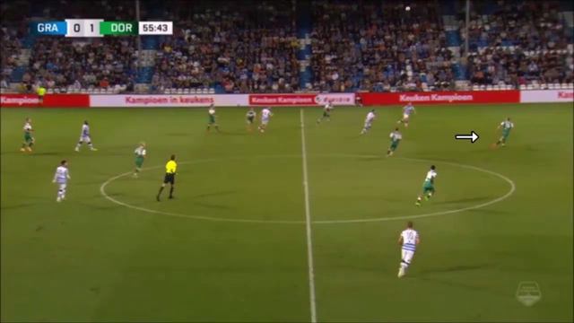 Samuele LONGO | 2023 смотреть онлайн