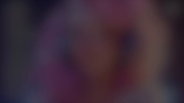 Good Vibes Music 🍀 Chill Morning Songs To Start Your Day ~ English Songs For Good Mood