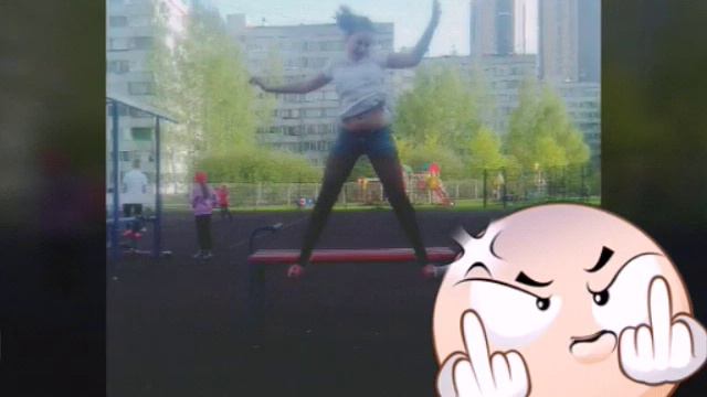 Я ХОЧУ ГУЛЯТЬ. смотреть онлайн