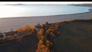 Краснотуранск-Лебяжье