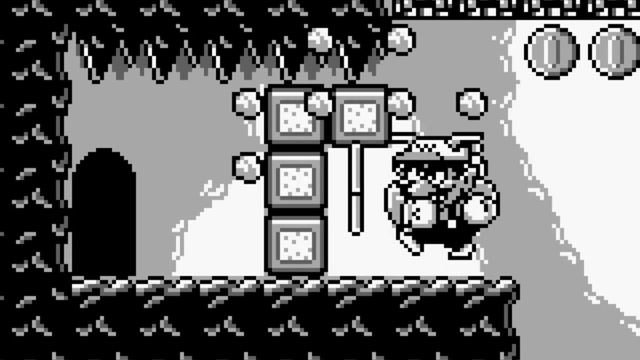 [GB] Wario Land: Super Mario Land 3 スーパーマリオランド3 ワリオランド 100% CLEAR смотреть онлайн