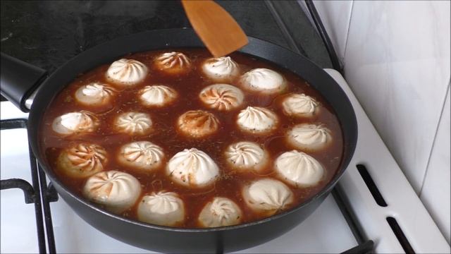 Мастерство и Стремление