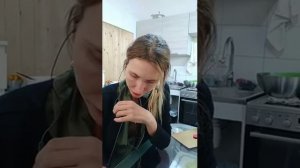 Анастасия Зылевич. Ответы на вопросы в Школе «Мечта», часть 2.