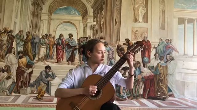 BELLEFLEUR UALSE FRANGAISE 1979 автор Pieter Uan Der Staak