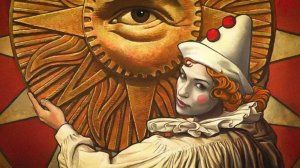 Психология Дурака