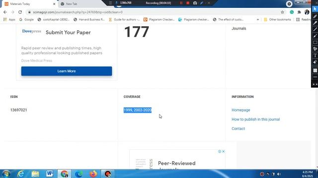 find out scopus indexed journals|| scopus indexing|| h-index|| quartile of journals смотреть онлайн