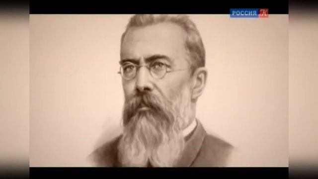Интересные факты создания оперы «Князь Игорь» смотреть онлайн