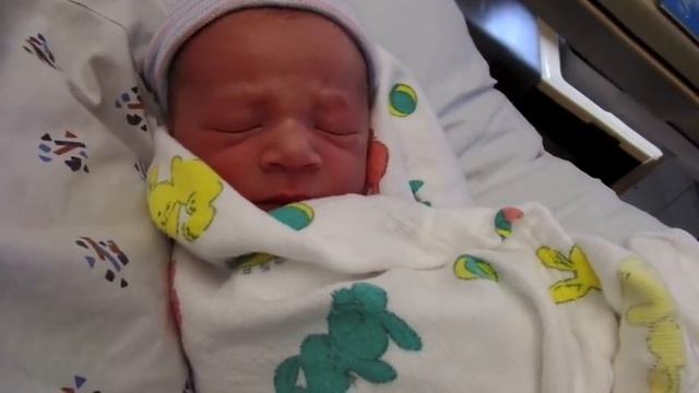 BIRTH VLOG смотреть онлайн