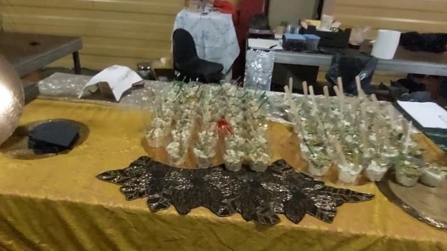Расхламляюсь на модной барахолке, люксовый секонд хенд, много интересных вещичек? смотреть онлайн