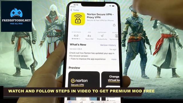 Get Forza Horizon 4 👑 How to get it for free on your phone 👑 NEW смотреть онлайн