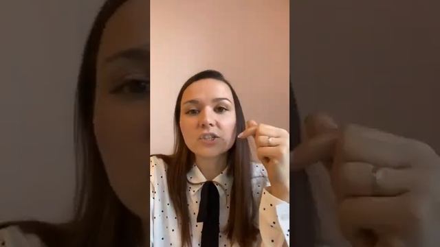 Таблица умножения через игру смотреть онлайн