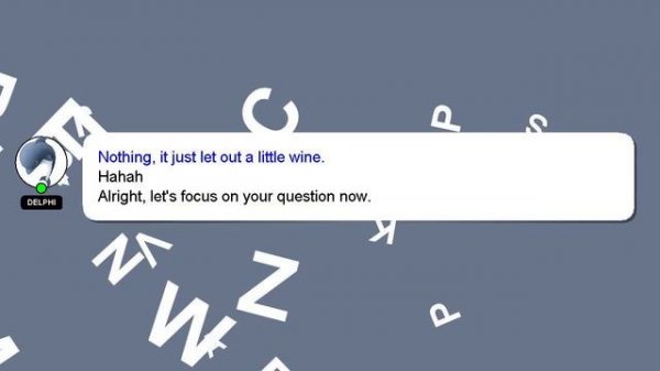 NodeJS : how to use async/await with fs.createReadStream in node js