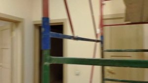 ПОЖАРНАЯ СИГНАЛИЗАЦИЯ на ВЭРС-ПК 4П