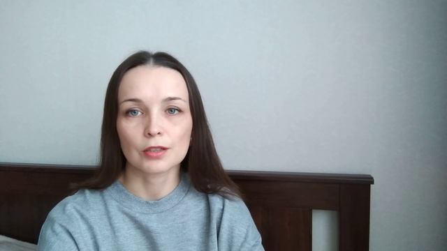 TAG Моя история вязания смотреть онлайн
