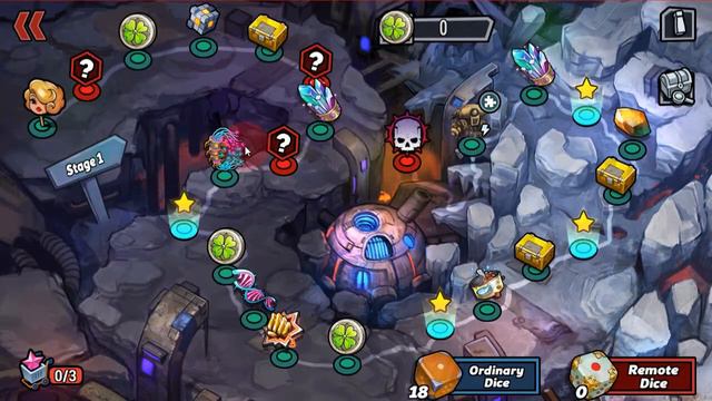 Clone Evolution. Посмотри это видео перед тем как делать КУБ (New Server Events) смотреть онлайн