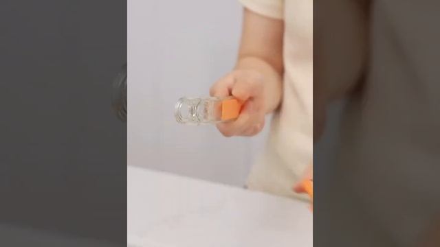 высококачественная многофункциональная щетка с рынка садовод в Москве смотреть онлайн