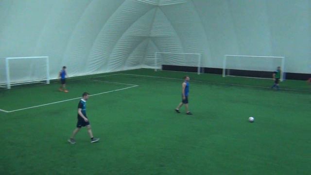 05.07.21. Синие - Зеленые. 3 круг (9-й тур) смотреть онлайн