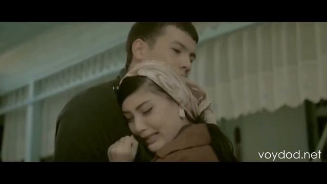 Otabek Mutalxojayev   Onamni Yiglatmanglar