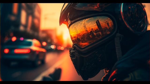 666 - Supa-Dupa-Fly (On Air XXL Remaster)