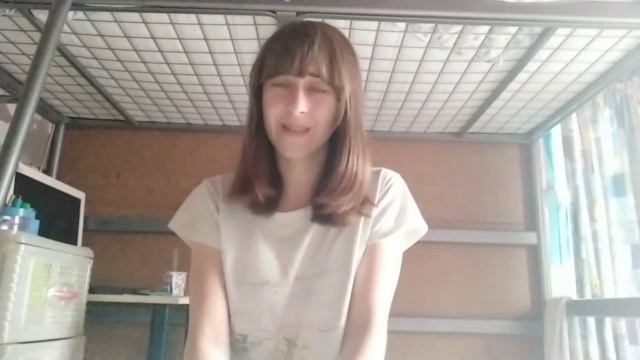 Белая Ворона(Стих с глубоким смыслом...) смотреть онлайн