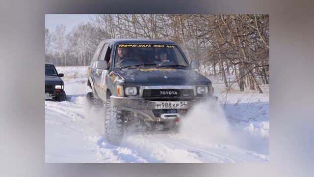 МБО 4+4 С днём рождения 2018 смотреть онлайн
