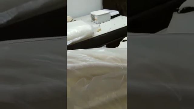 25 августа 2021 г. смотреть онлайн