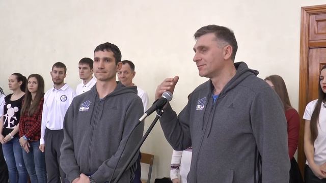 Кубок ректора СамГУПС 2016 смотреть онлайн