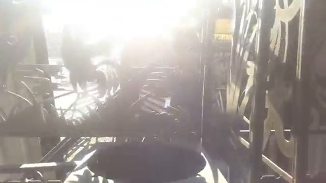 ВЛОГ?СОБИРАЕМСЯ В МОСКВУ _ДЛЯ ДАЧИ _ ВЫПЕЧКА смотреть онлайн