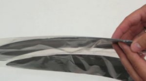 Реснички на фары Газель нового образца
