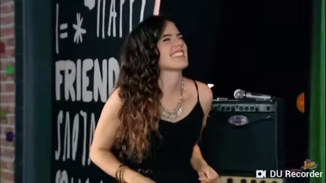 Matteo cantando смотреть онлайн