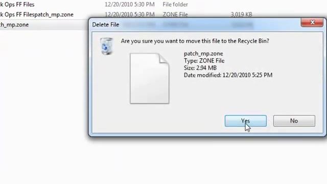 How to modify black ops gsc's with fast crypt tool смотреть онлайн