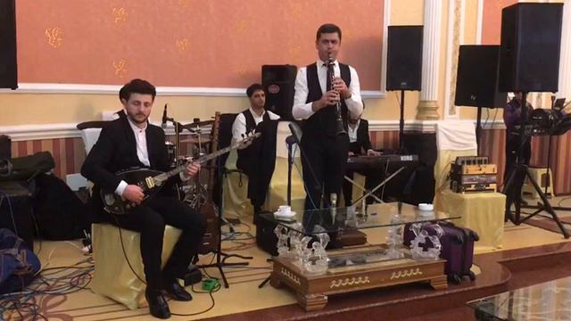 Радим Джигаров. смотреть онлайн