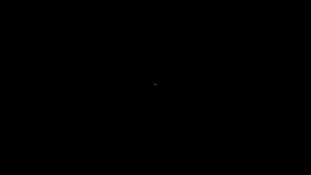 Soon Serenade • Trailer • PC Mac смотреть онлайн