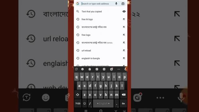How To Create Free Self Click Android App With Start.io Ads || Start.io App || Bangla Tutorial || смотреть онлайн