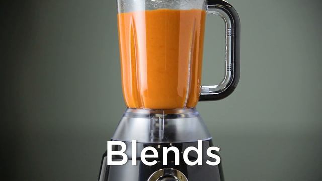 Russell Hobbs Desire Matte Black Food Processor смотреть онлайн