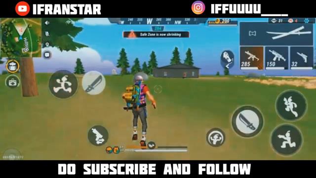 First Time Play Sigma Battle Royale||Tabahi😲😲 смотреть онлайн