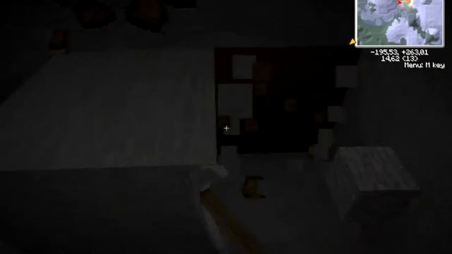 LP. Индукционные похождения.#1 смотреть онлайн