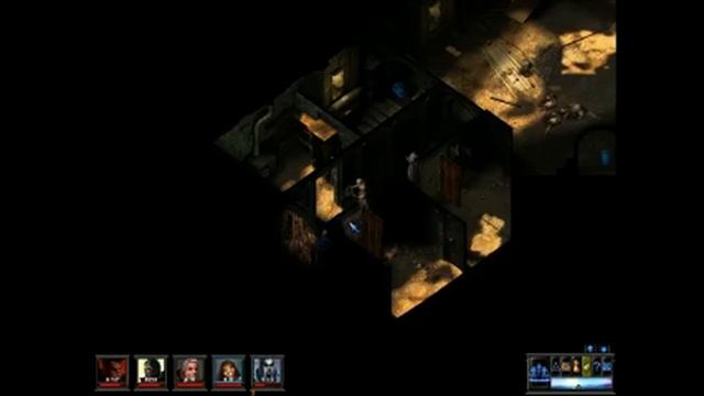Let's Stream The Temple of Elemental Evil: A Classic Greyhawk Adventure with Mah-Dry-Bread Part 2 смотреть онлайн