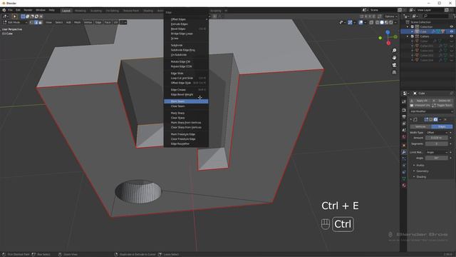 09 Seams смотреть онлайн
