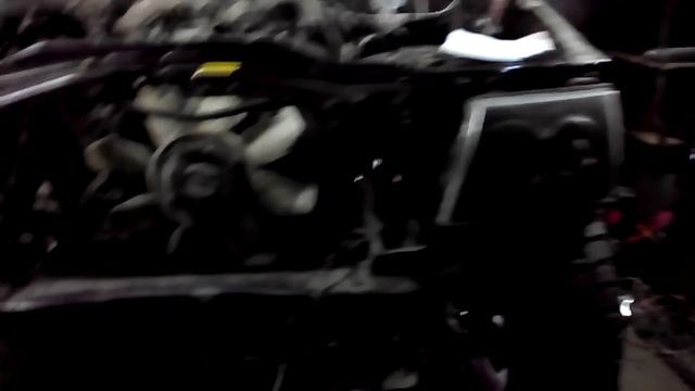 Грейт Вол V6 3500 смотреть онлайн