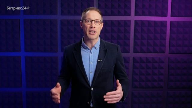 Как создать интранет-портал за 6 шагов? Корпоративный портал для компании смотреть онлайн