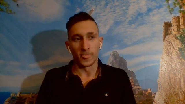 Бросить курить за 4 дня,онлайн курс смотреть онлайн
