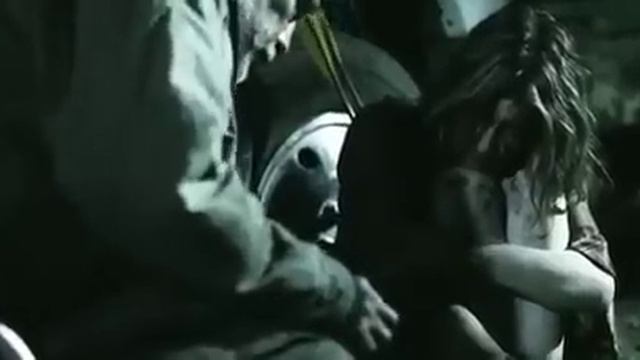 Dulce Venganza 4 pelicula completa en español смотреть онлайн