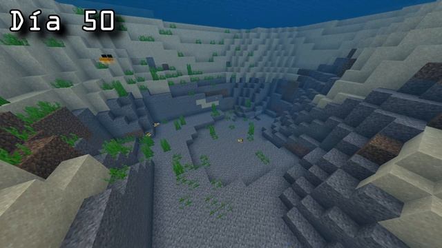 DESCARGA + SHOWCASE | PERMADEATH BEDROCK: REVAMPED | ADD-ON 1.18 смотреть онлайн