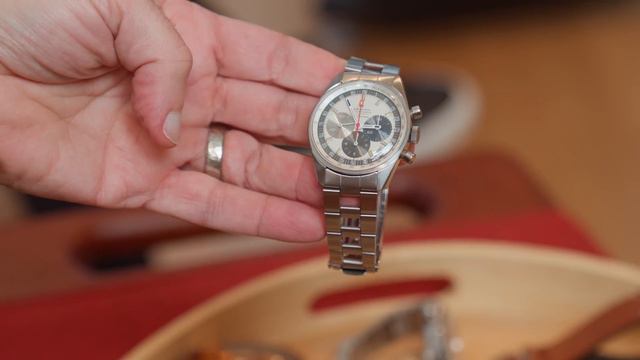 Collector to Collector Part 2: Bart Newland смотреть онлайн