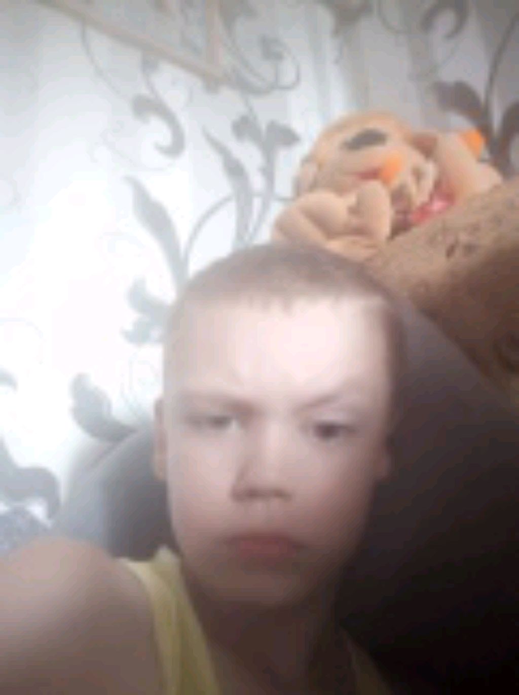 Я новый рутубер смотреть онлайн